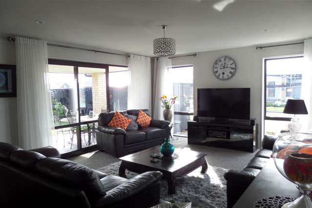 18 David Buist Crescent Halswell_2