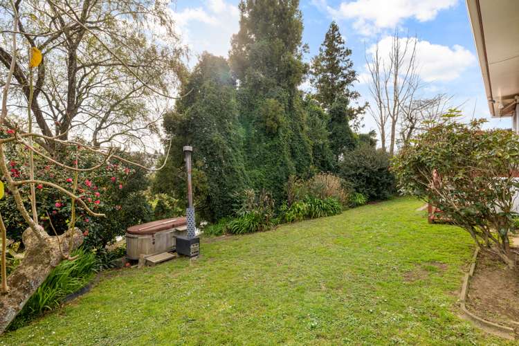 24b Burns Street Gate Pa_9