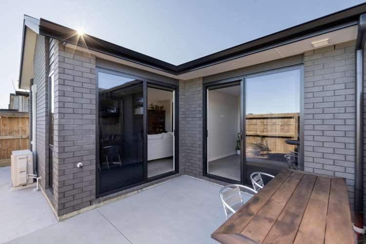 26 Inaka Place Poike_9