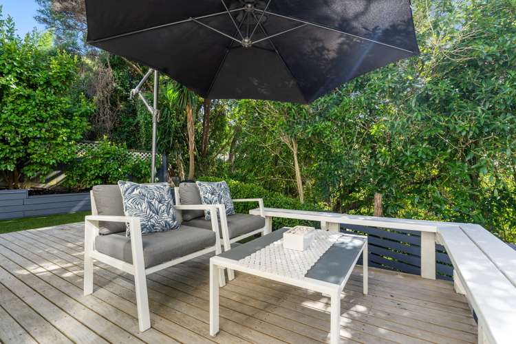 1/98b Manuka Road Bayview_15