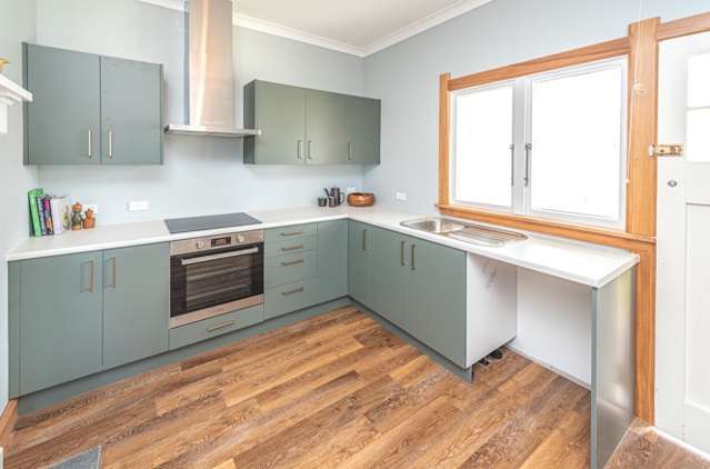 32 Aotea Street 1200_1