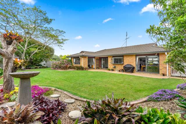 2 Waimanawa Lane Waiuku_2