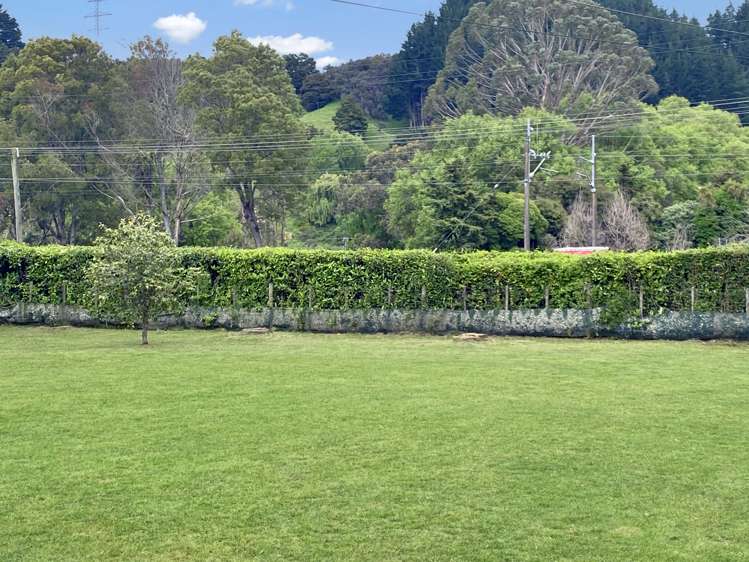 132 Totara Saint (State Highway 4) Manunui_11