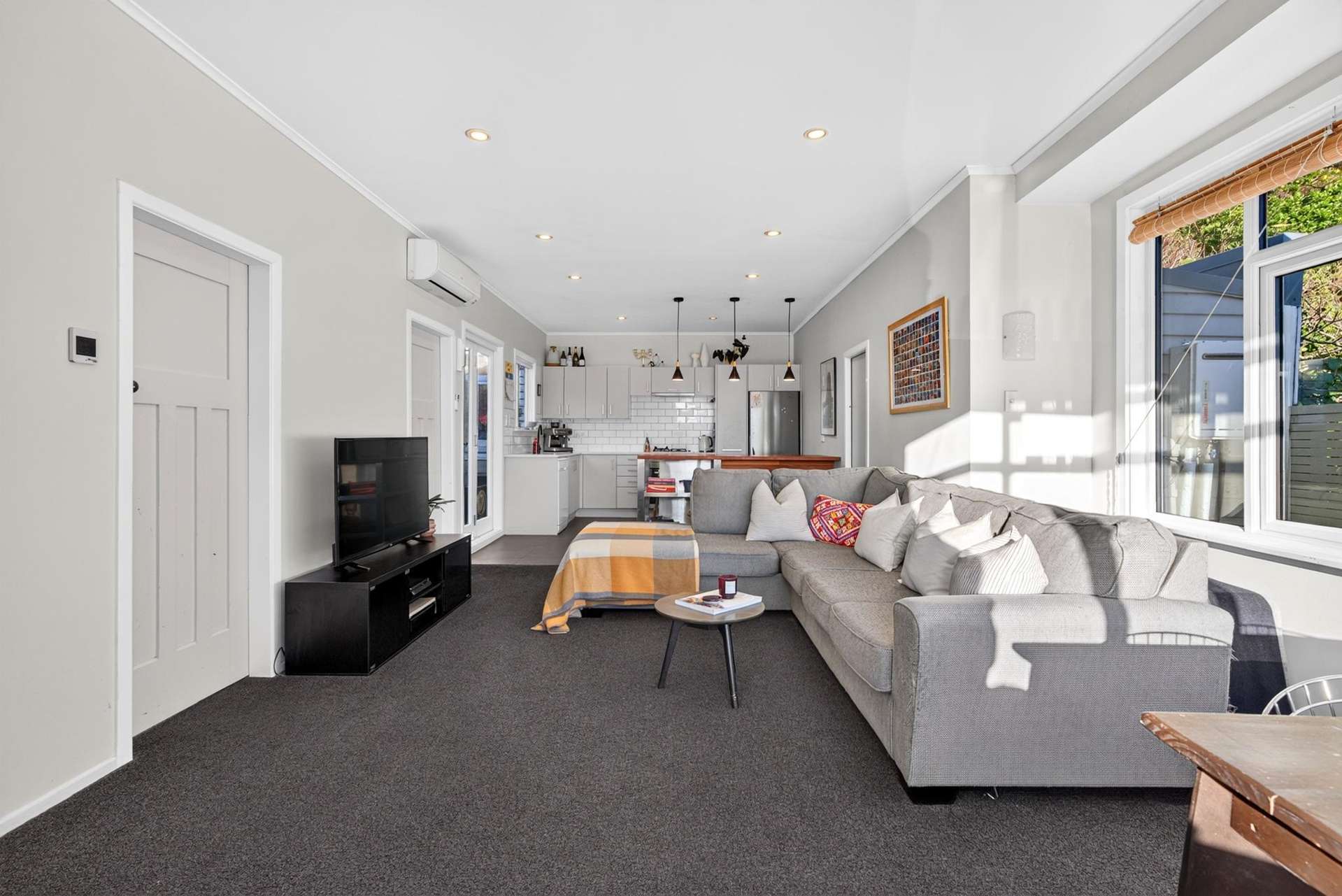 231 Muritai Road Eastbourne_0
