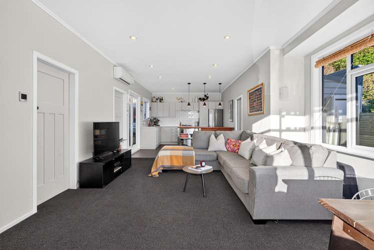 231 Muritai Road_0