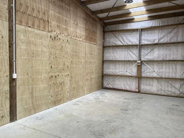 21 Reta Crescent Kerepehi_3