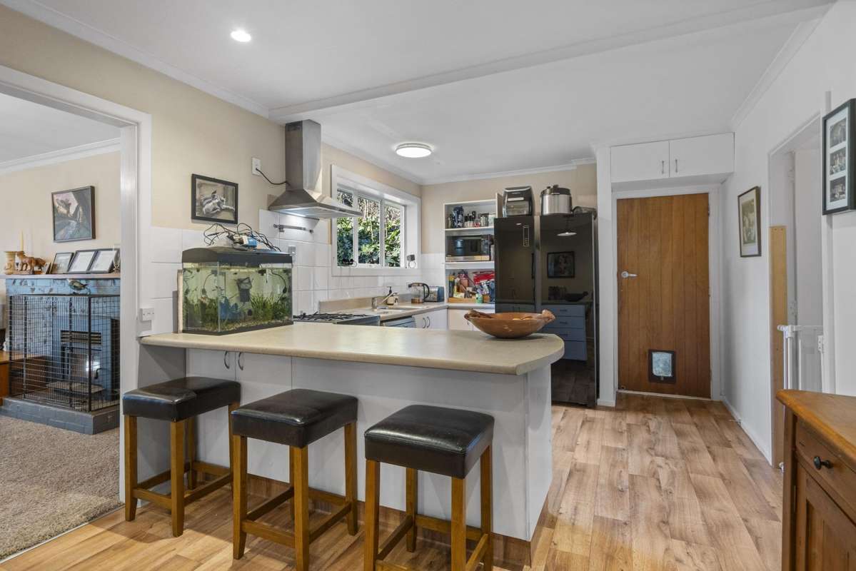 687 Weedons Ross Road_5