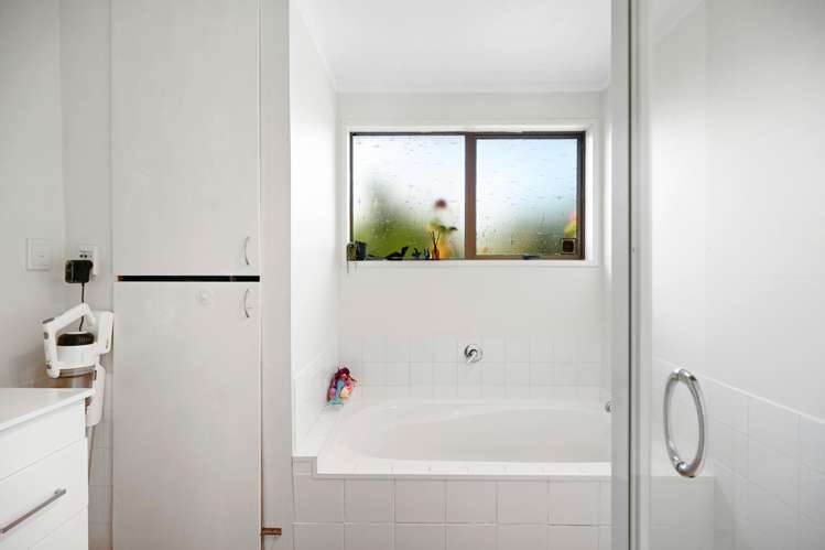 29 Odlin Crescent Nawton_9