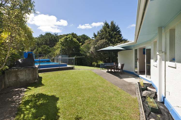 31 Punga Grove Avenue Riverside_18