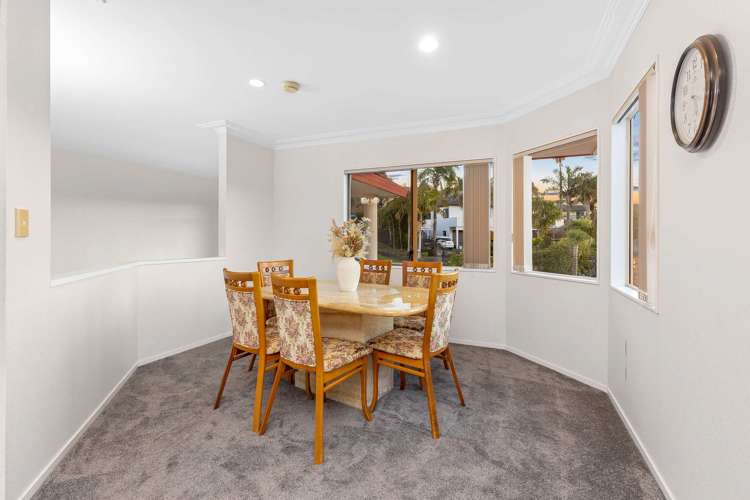 4 Bonnard Place West Harbour_9