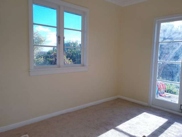 27 Shakespeare Street Te Aroha_4