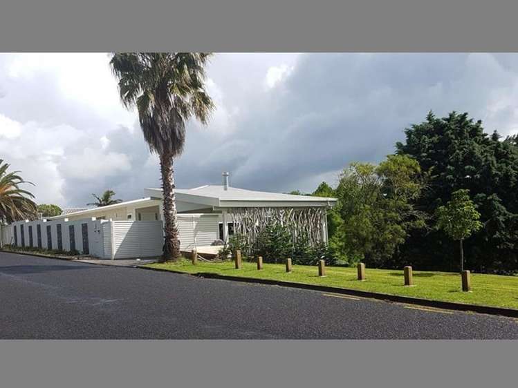 22 Tarahanga Street Northcote_17