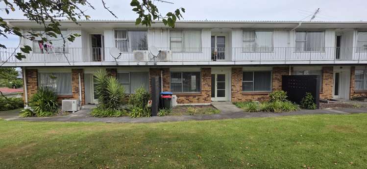 2/203 Marua Road Mt Wellington_17