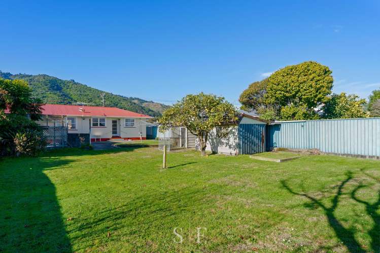 46 Parata Street Waikanae_15