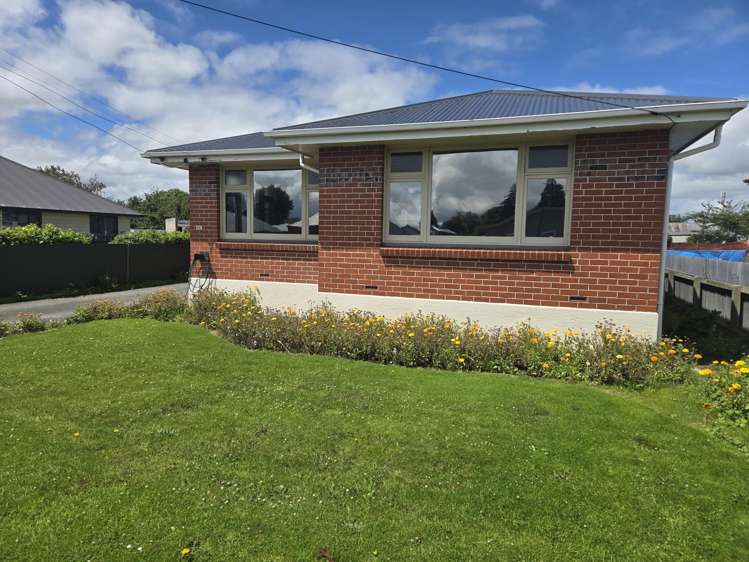 117 Clyde Street Balclutha_23