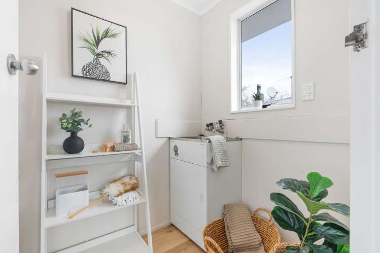 21 Kippenberger Street Masterton_10