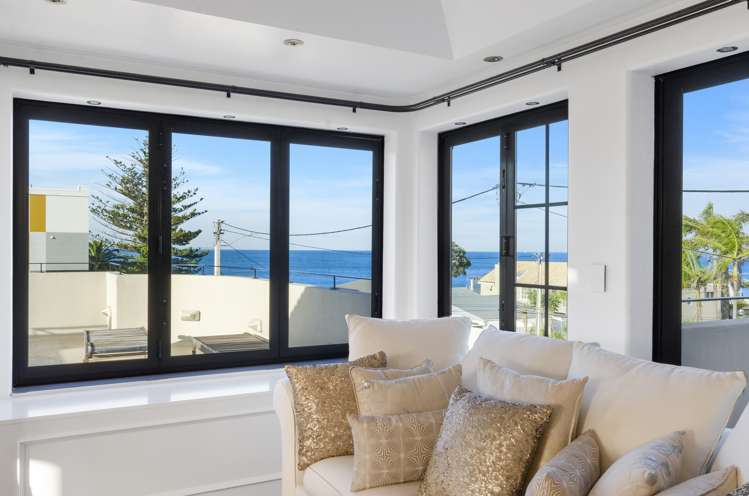 1/60 Milford Road Milford_11