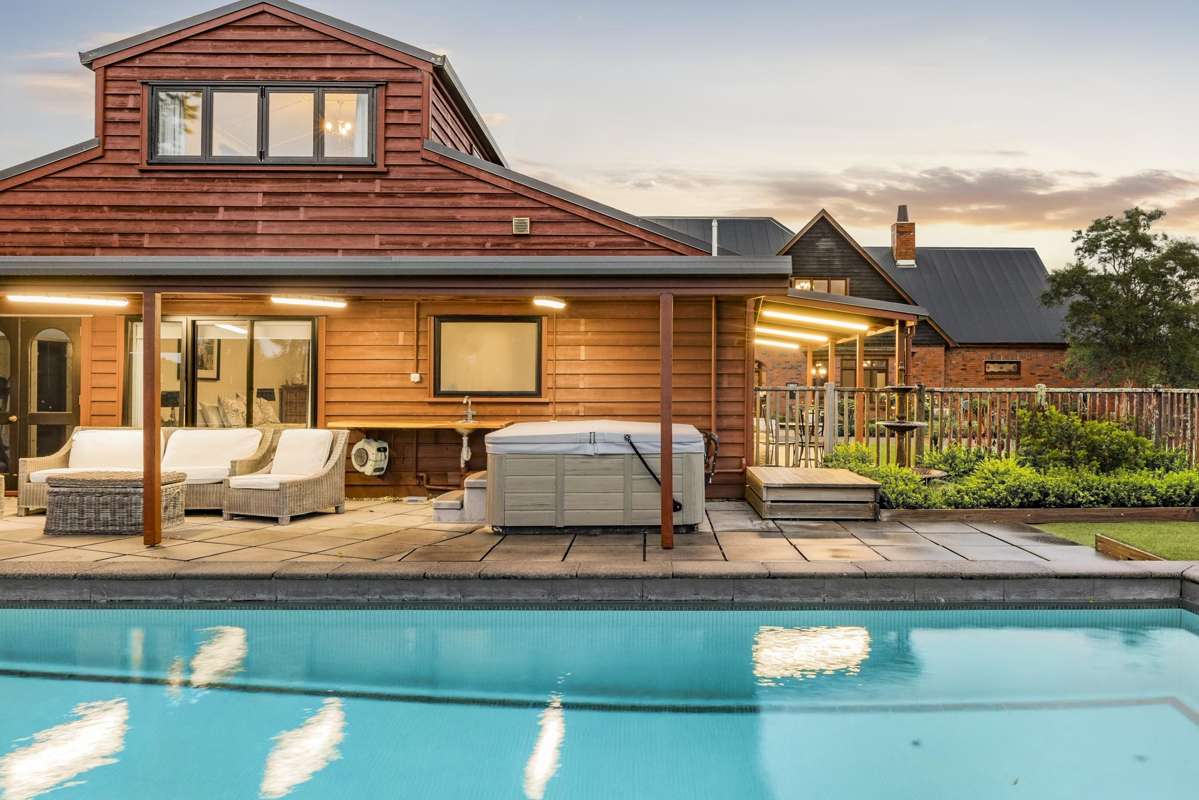 1829F Tirau Road_1