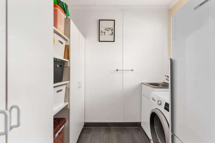 1680 Hoskyns Road Kirwee_19