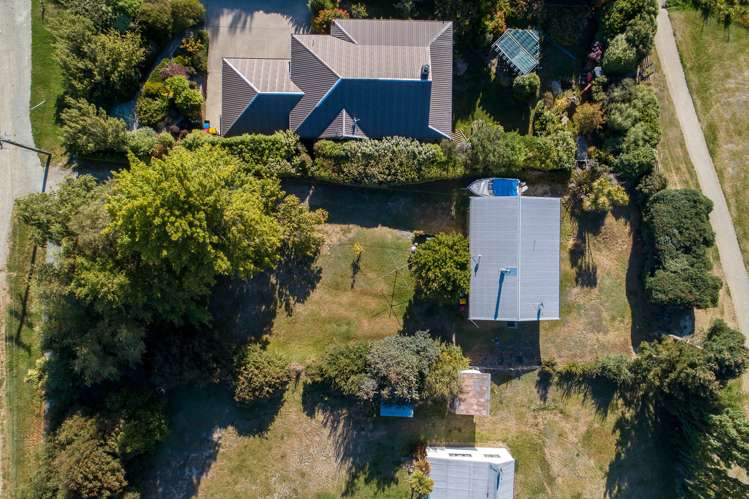 246 Lakeview Terrace Lake Hawea_15