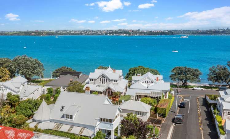 4 Mays Street Devonport_27