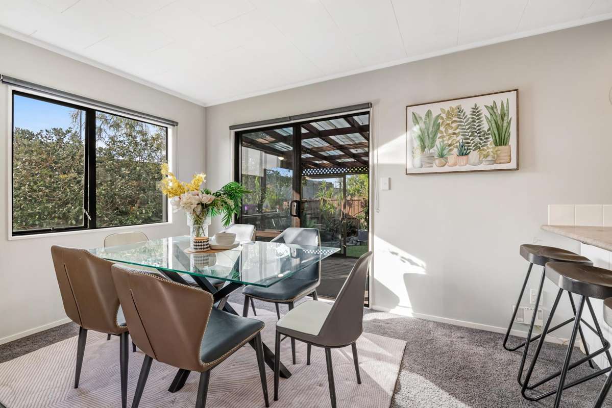 2/41 Barbados Drive_5