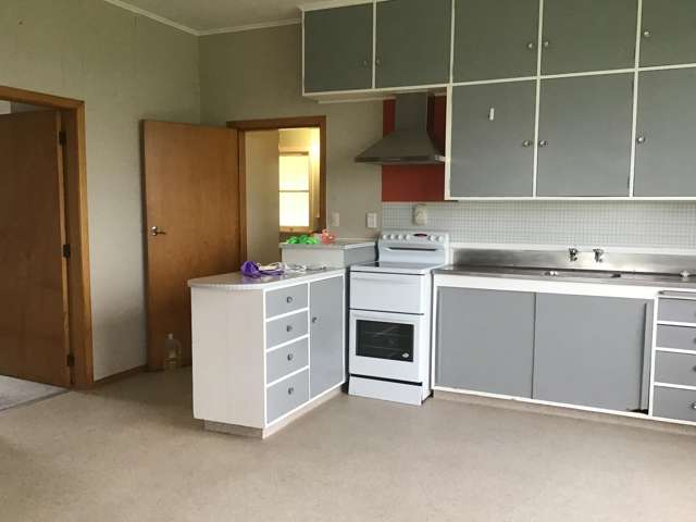 554B Kereone Road Morrinsville_3