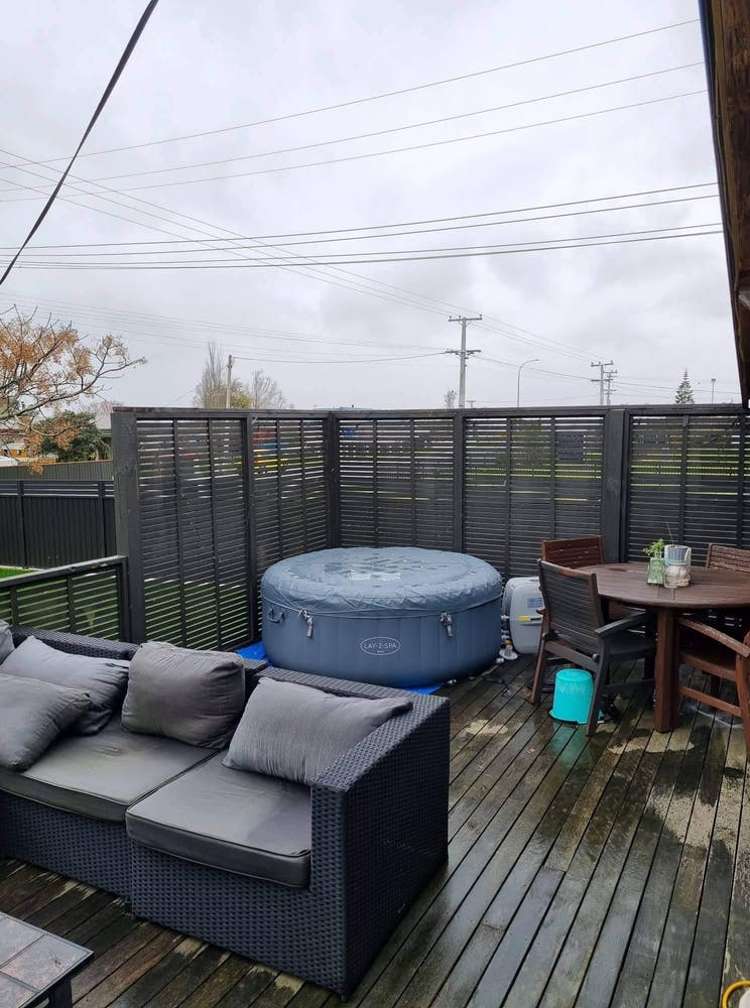 2 Rimu Street Tahuna_15