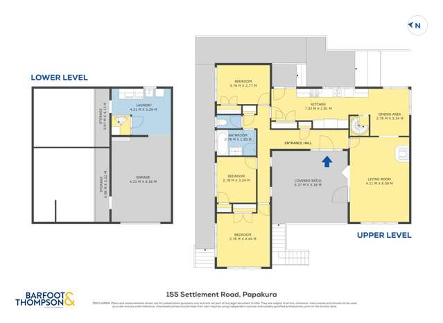 155 Settlement Road Papakura_1