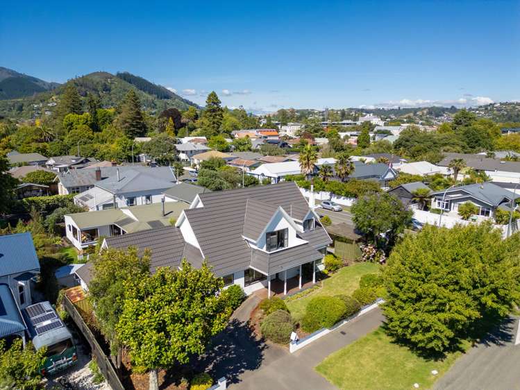 86 Halifax Street East The Wood_31