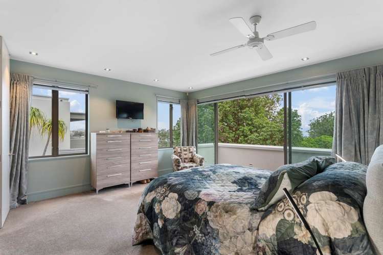 39A Cliff Road St Heliers_29