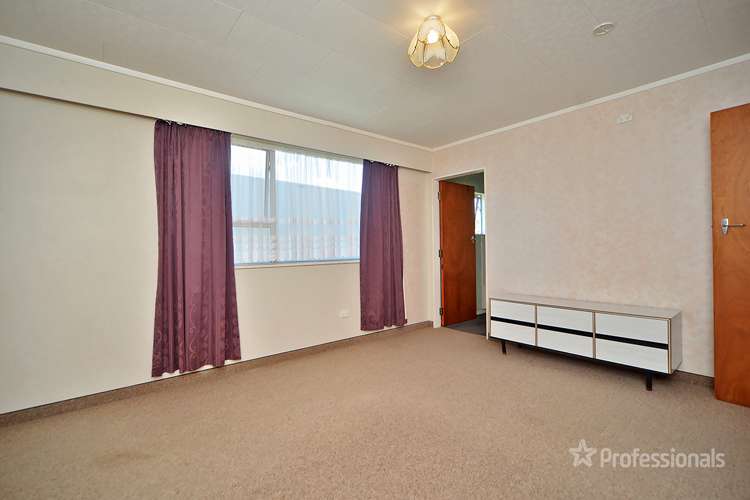 35 Woodward Street Featherston_7