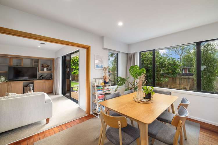 25 Nicholls Road Halswell_14