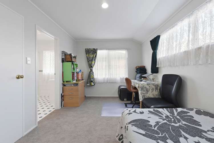 60 Millen Avenue Pakuranga_18