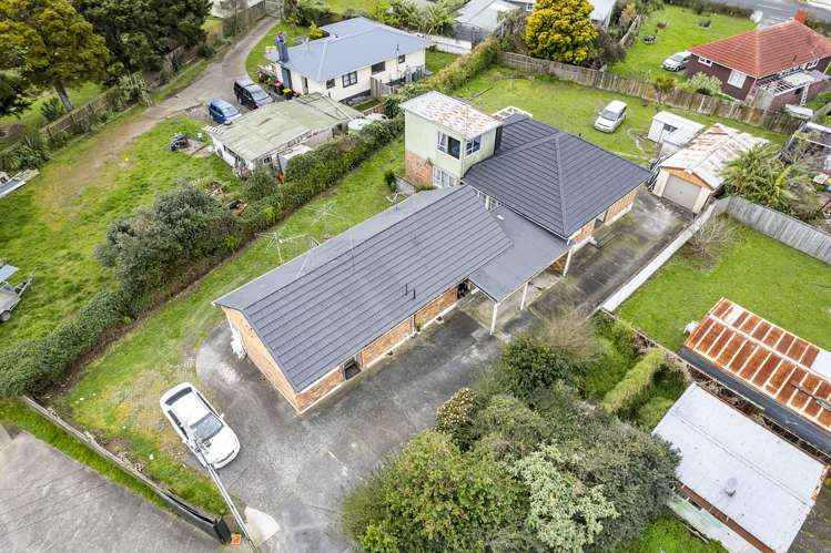 42 Mcannalley Street Manurewa_0