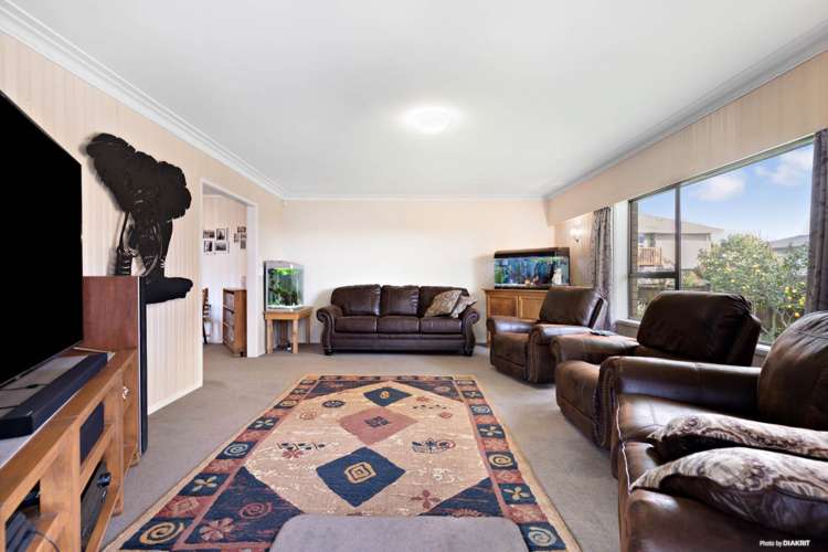 33 Derrimore Heights Clover Park_2