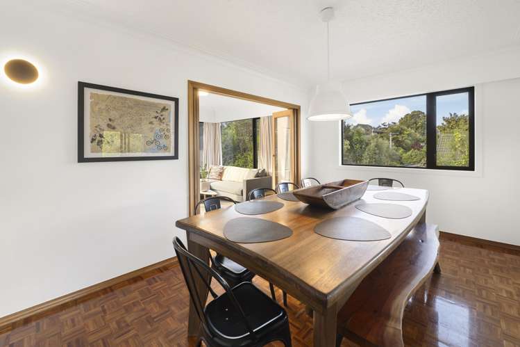 65 Acacia Road Lake Okareka_19