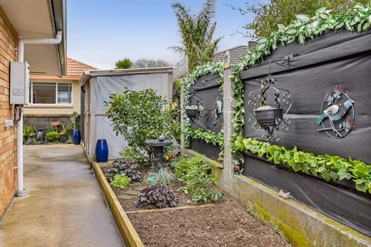 3D Hinau Street Inglewood_24