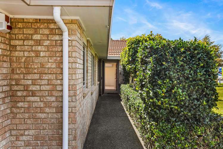 3 Swanson Oaks Swanson_25