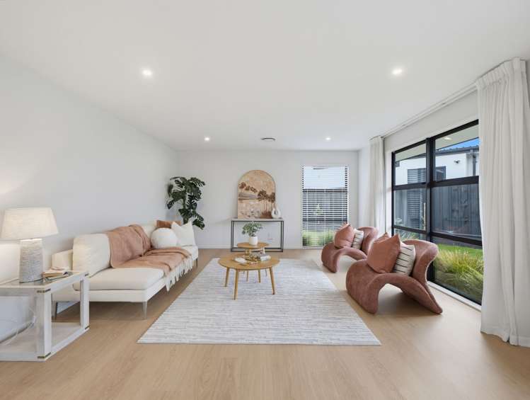 8 Hotere Street Rangiora_11