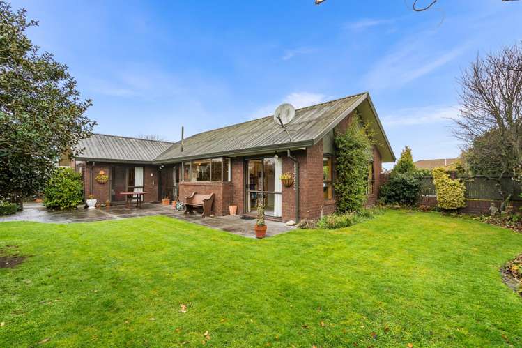 6 Tuscany Place Beckenham_19