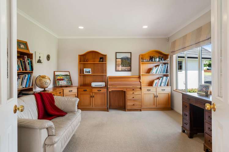 45 Fairview Place Te Puke_17