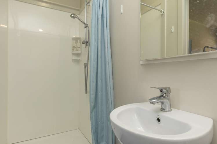 16 Hoani Place Kuratau_19