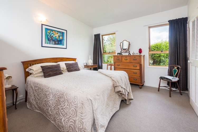 60 New Renwick Road Burleigh_8