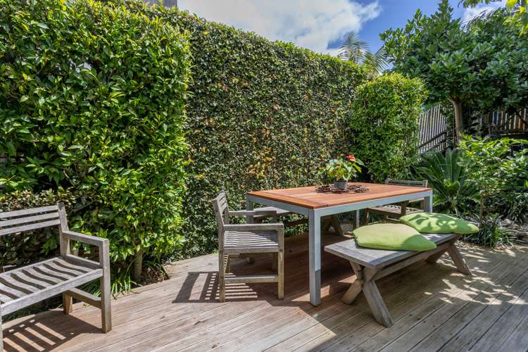 11 Potatau Street Grey Lynn_8