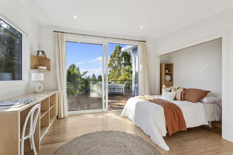 18 Kopiko Road Titirangi_25