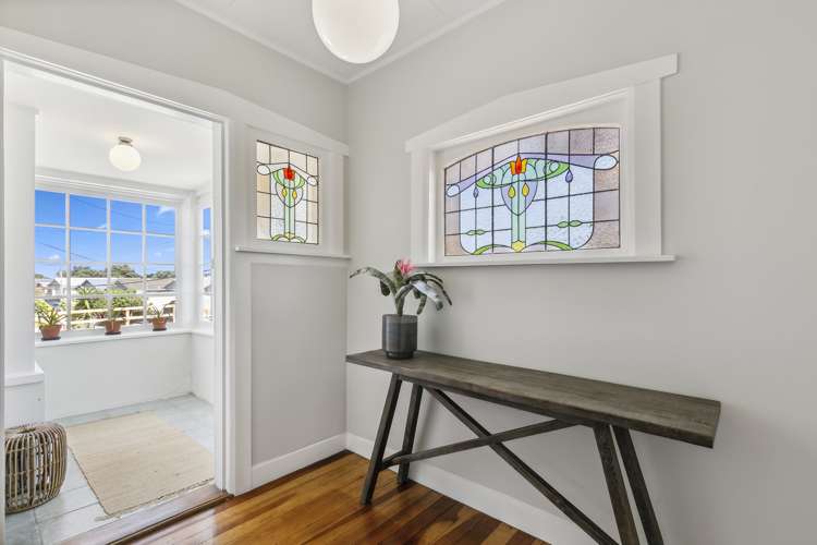 175 Coutts Street Rongotai_2