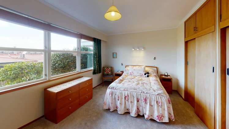 3 Brooke Road Red Hill_8