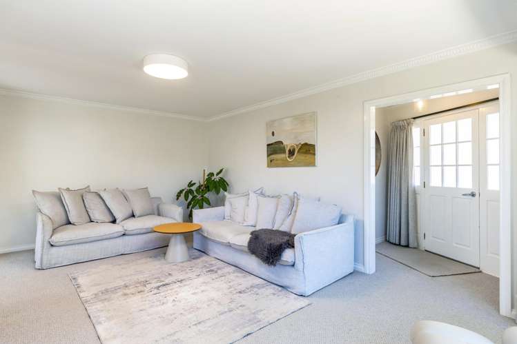 14 Lakings Road Springlands_11