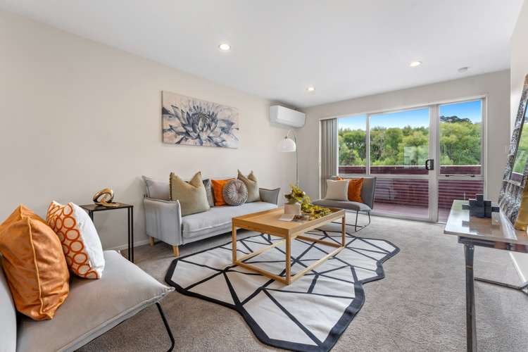 20/5 Perekia Street Albany_1